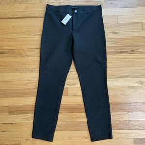 Banana Republic NWT pants